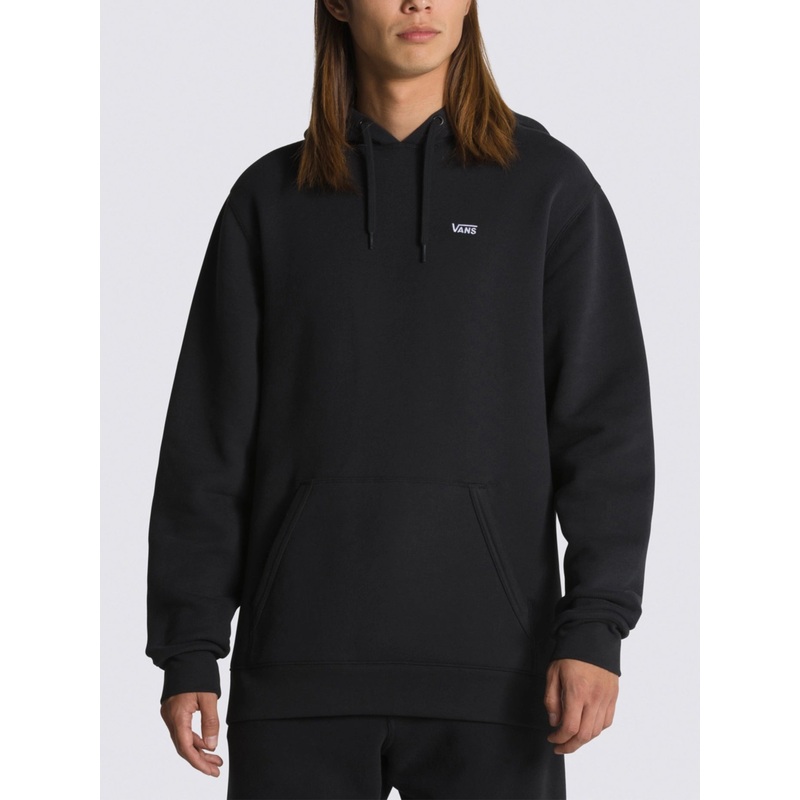 Comfycush Hoodie
