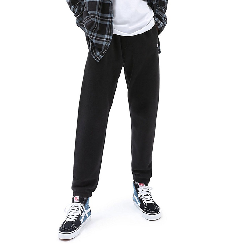 Comfycush Sweatpant