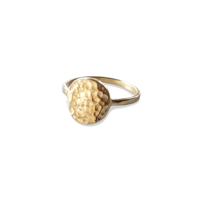 Keirah Or 6-7-8 Ring