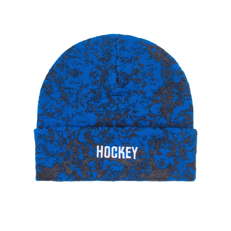 Nest Beanie