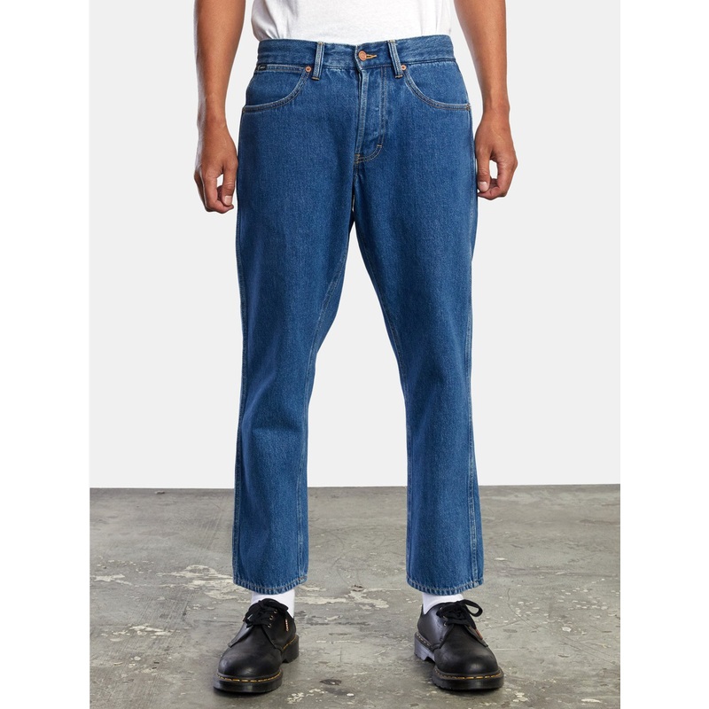 New Dawn Jeans