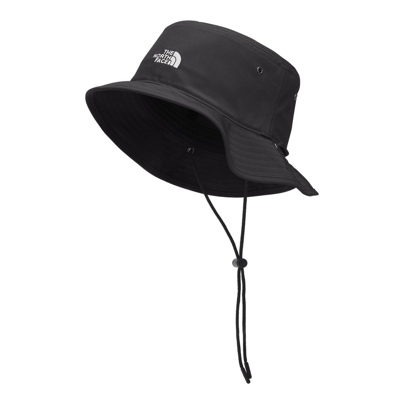 Recycled 66 Brimmer Hat