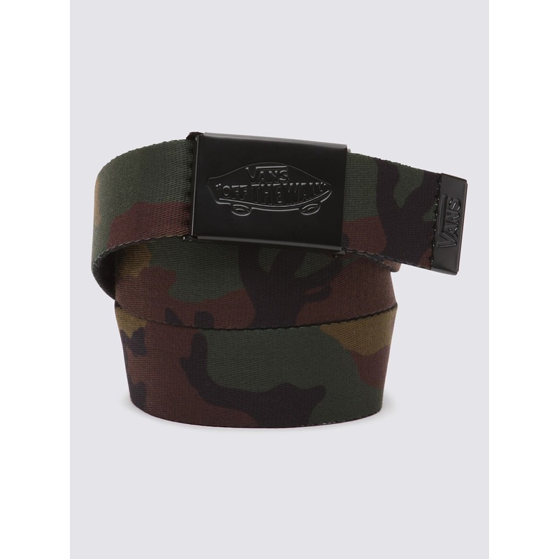 Shredator II Web Belt