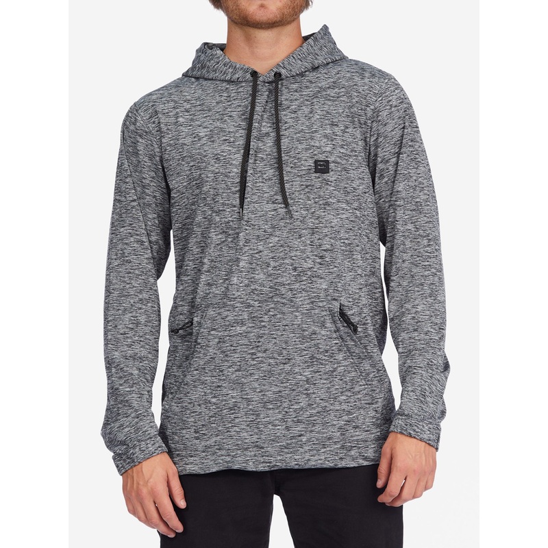 Surftrek Hoodie