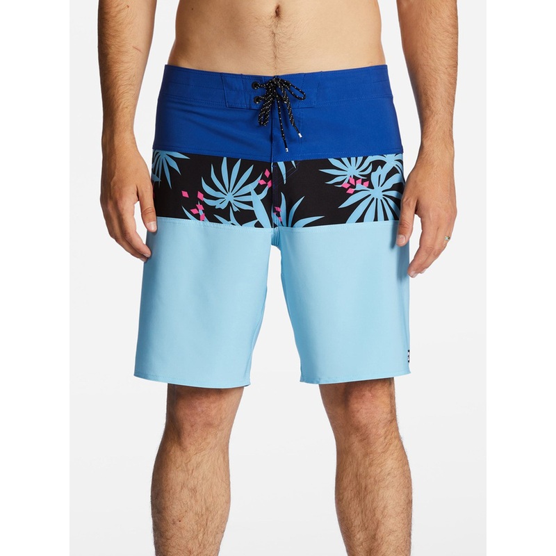 Tribong Pro 18″ Boardshorts