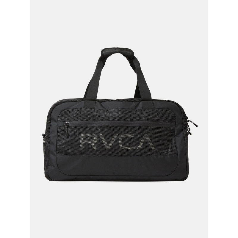 VA Gym Duffle Bag