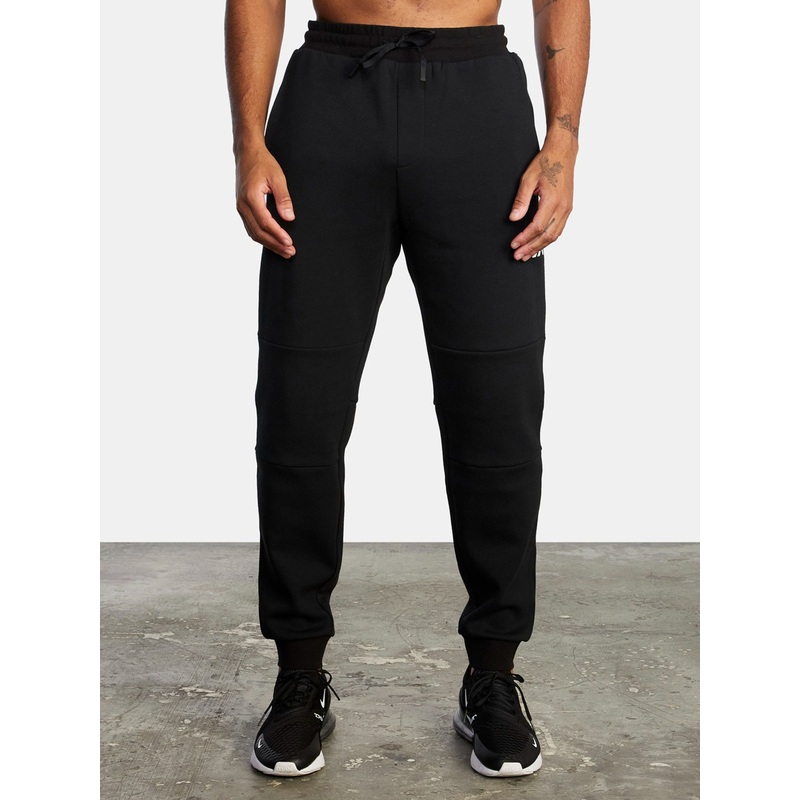 VA Tech Fleece II Sweatpants