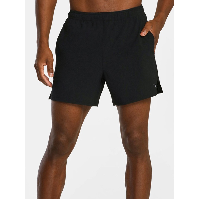 VA Yogger Sport Shorts