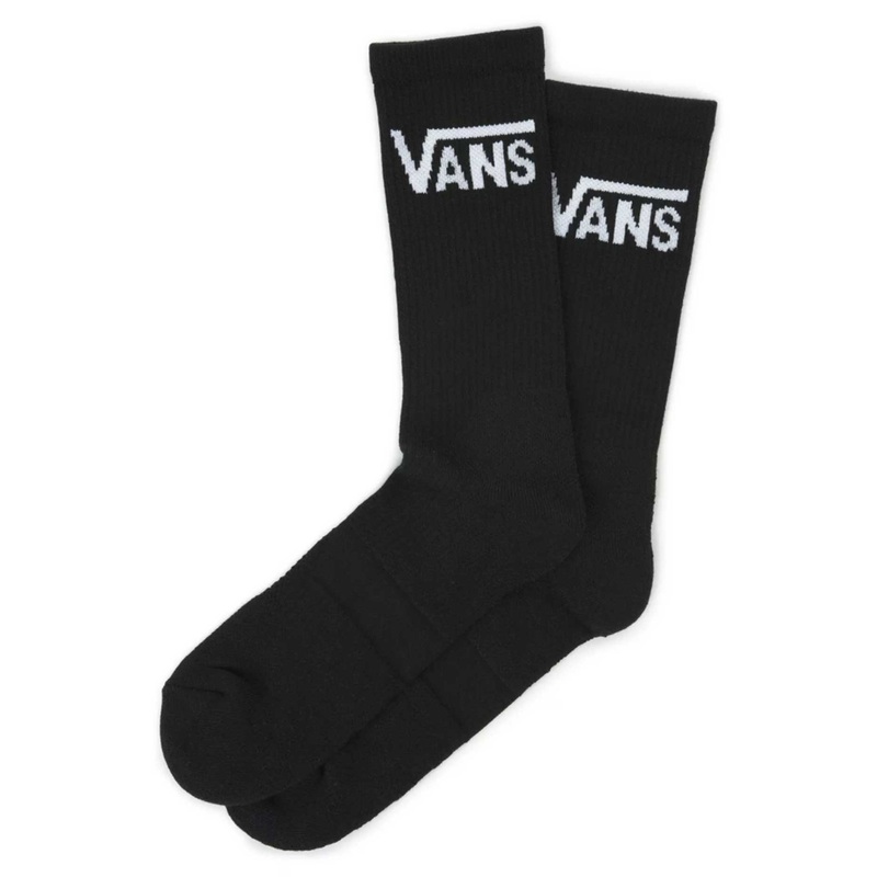 Vans Skate 6.5-9 Socks