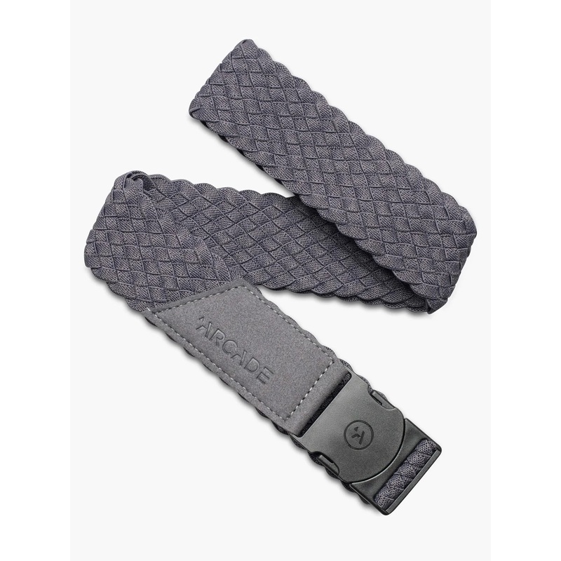 Vapor Charcoal Belt