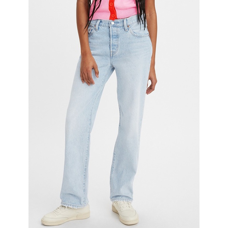 501 90’s Ever Afternoon Jeans