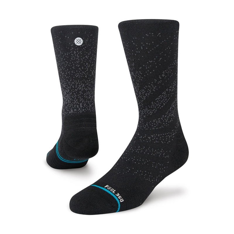 Athletic Socks