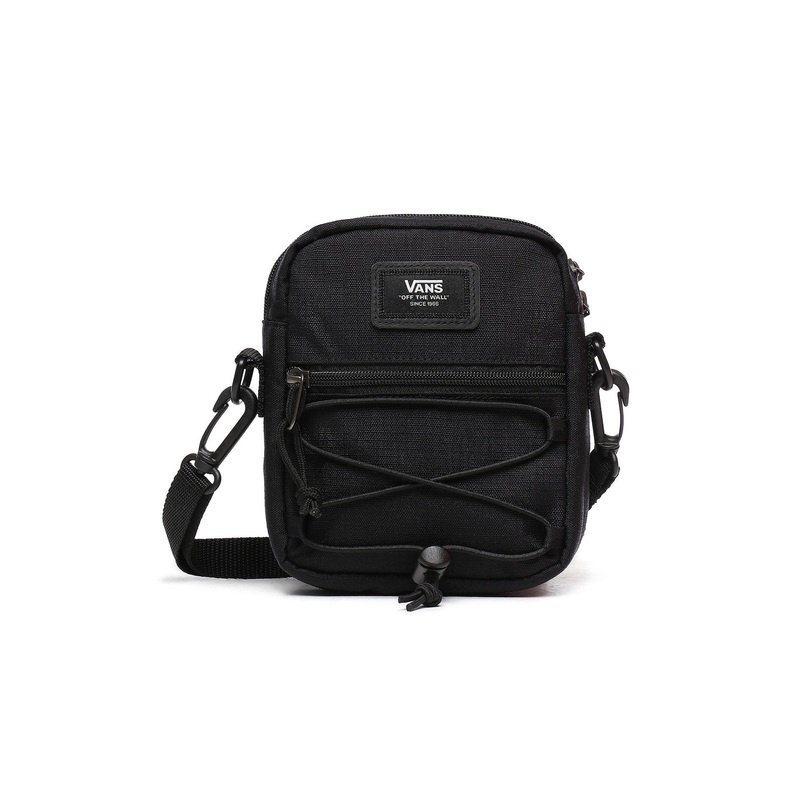 Bail Crossbody Bag