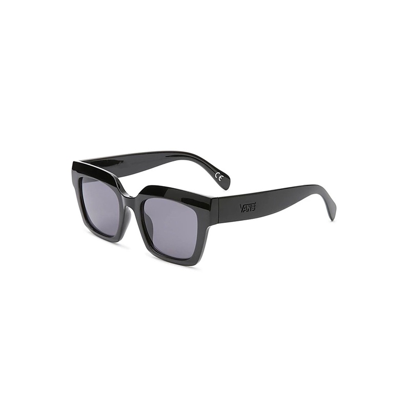 Belden Sunglasses