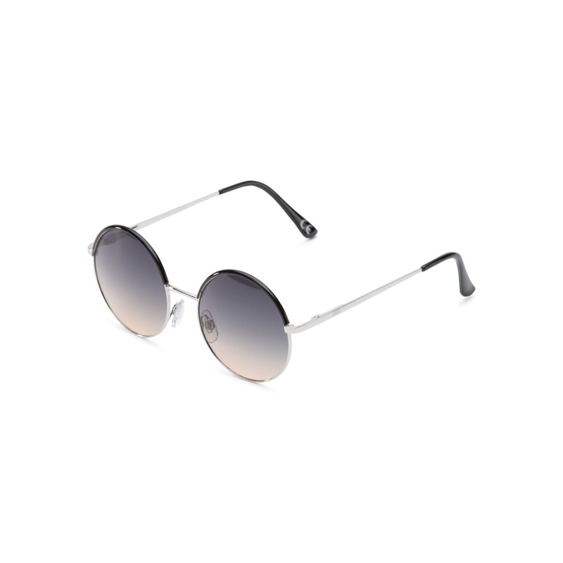 Circle Of Life Sunglasses