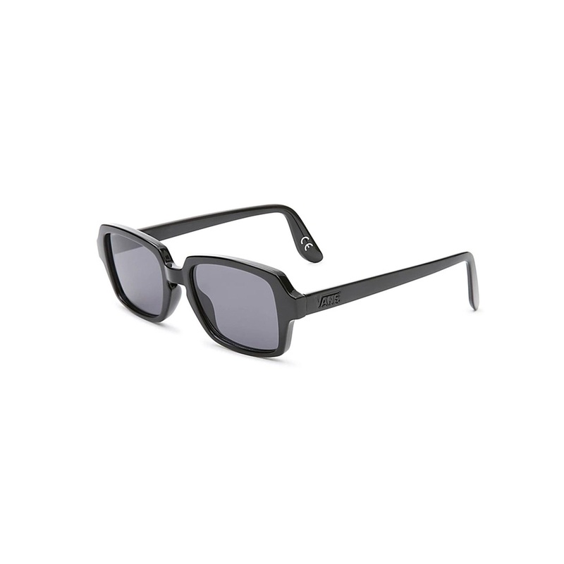 Cutley Sunglasses