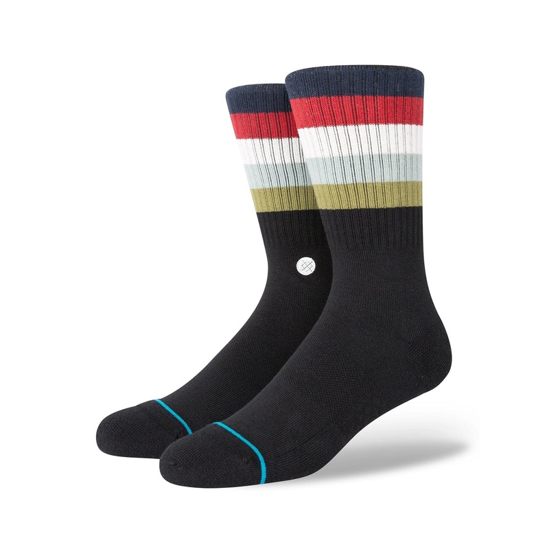 Maliboo Socks