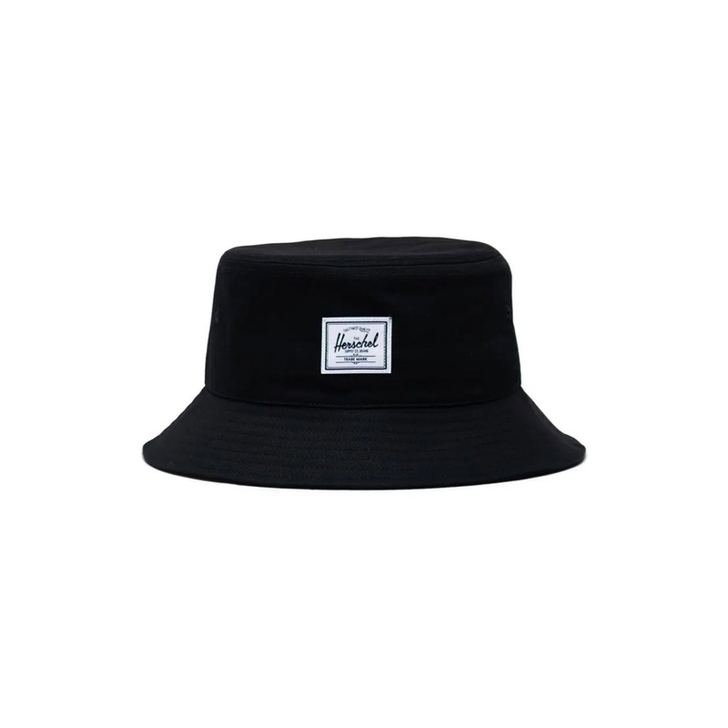 Norman Bucket Hat