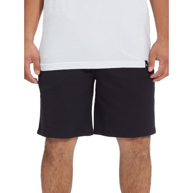 Rio 2 Shorts