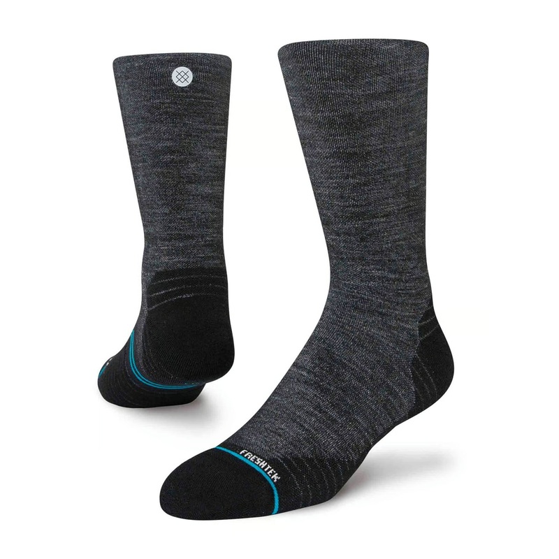 Run Light Socks