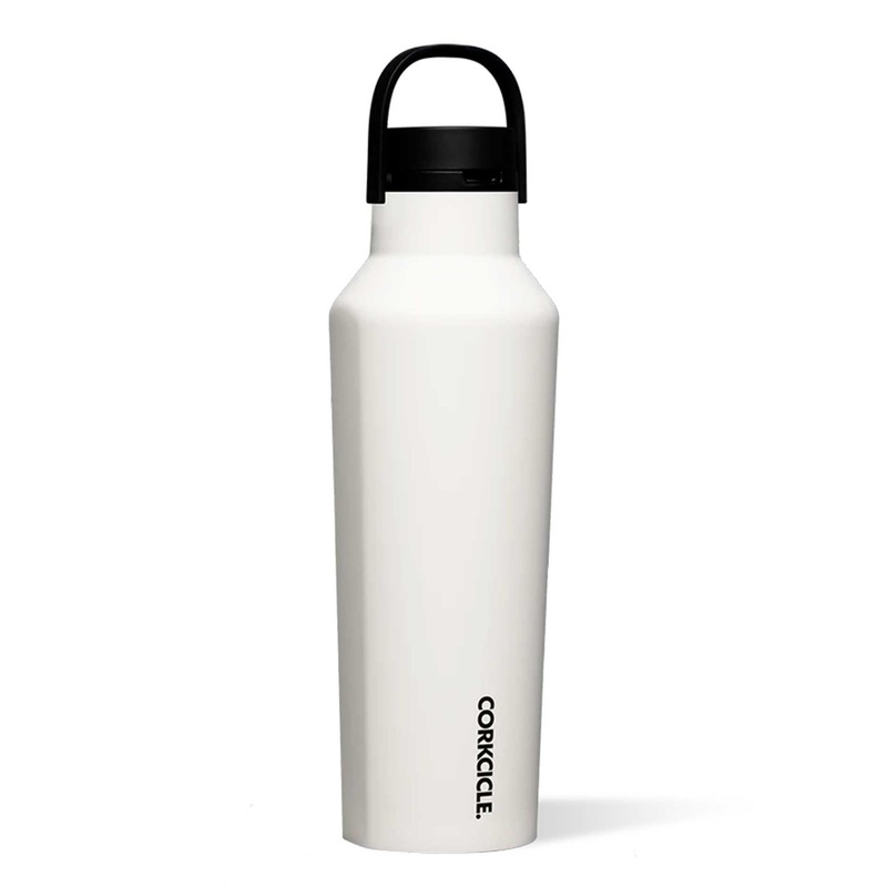 Sierra 20oz Dune Sport Canteen