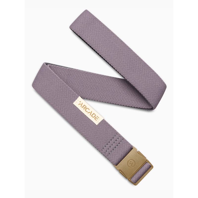Splice Dusk Belt