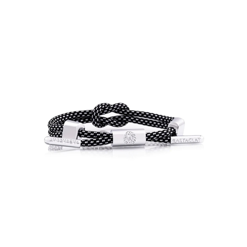 Starcourage Knotaclat Bracelet