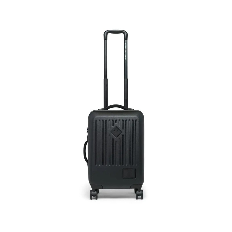 Trade Carry-On Large Suitcase
