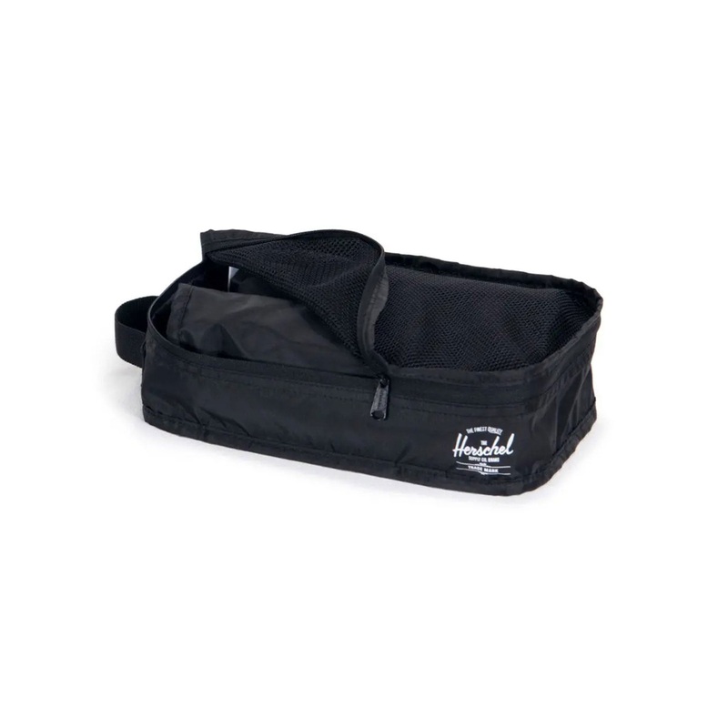 Travel Organizer Bag