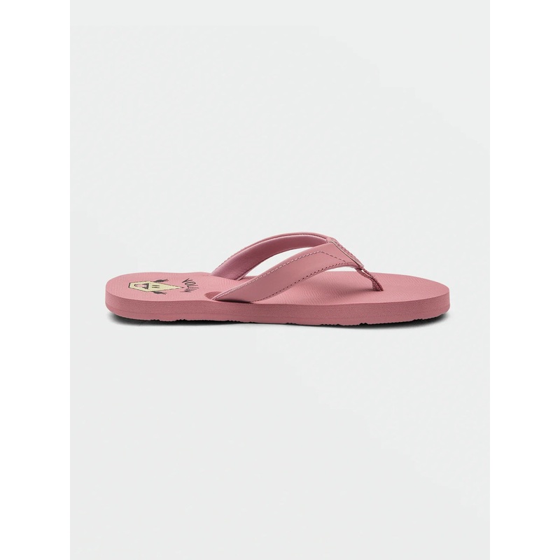 Vicky Sandals (Kids)