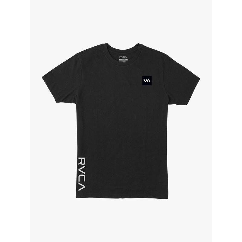 2X T-Shirt (Boys 7-14)