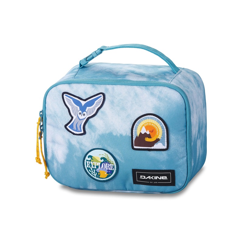 5L Lunch Box (Kids)