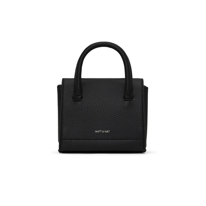 Adel Micro Purity Collection Handbag