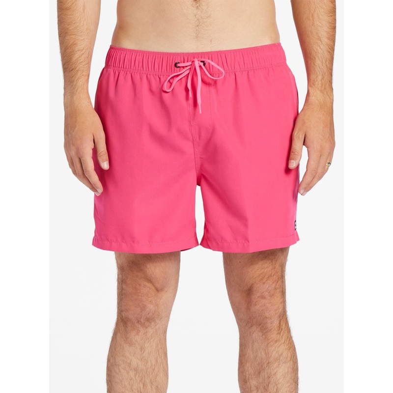 All Day Layback 16″ Boardshorts