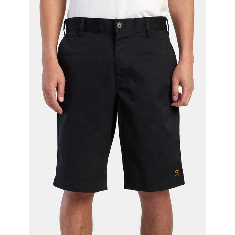 Americana Shorts