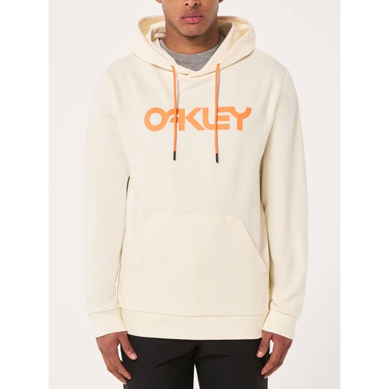 B1B 2.0 Hoodie