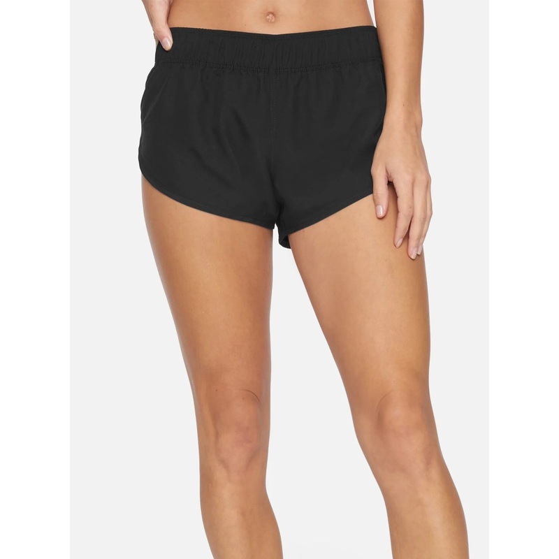 Beachrider 2.5″ Boardshorts