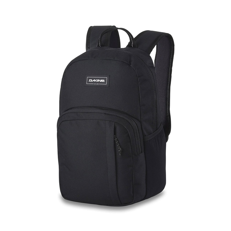 Campus 18L Backpack (Kids)