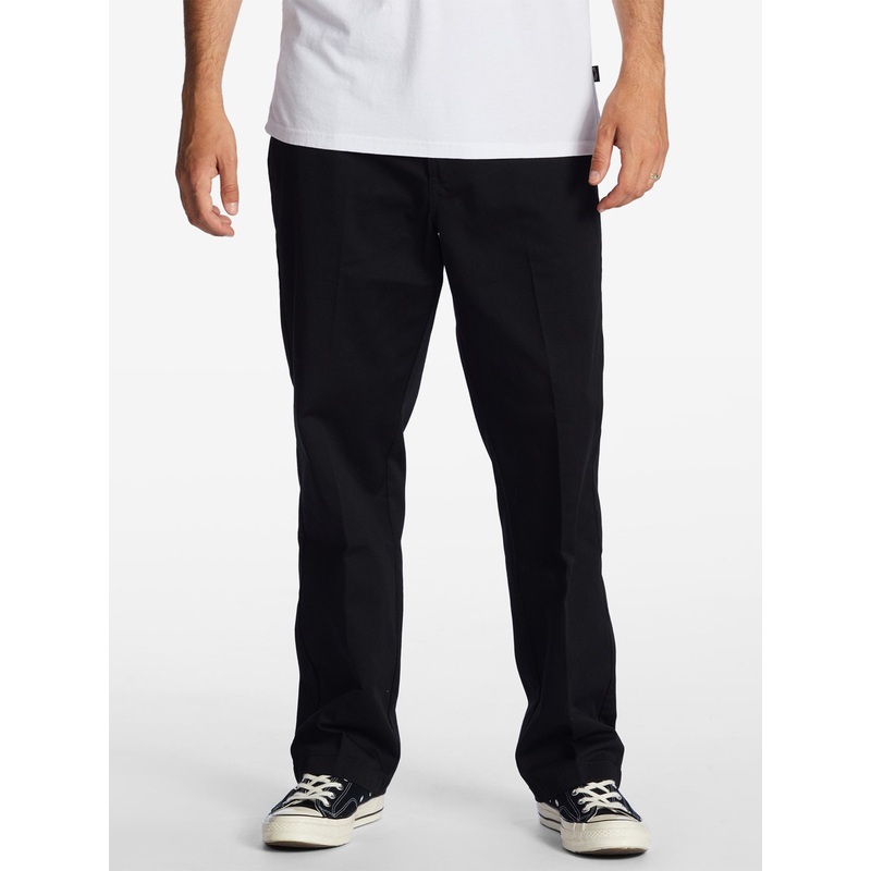 Carter Pants
