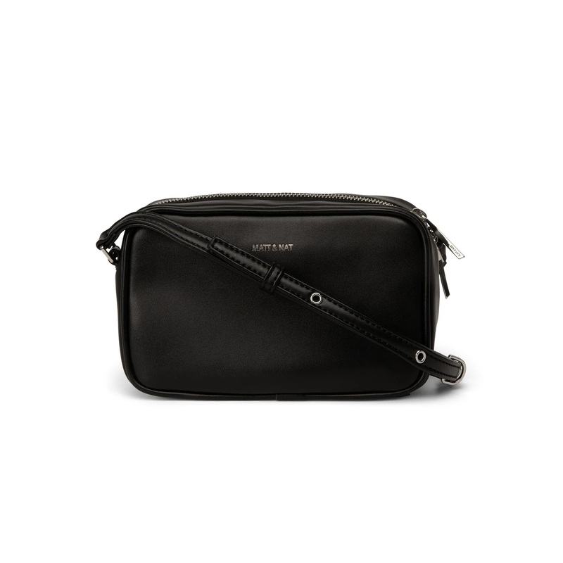Cas Sol Collection Handbag