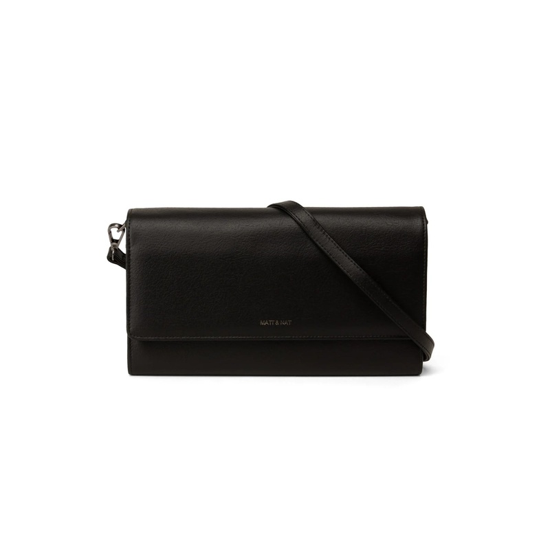 Drew LRG Arbor Collection Handbag