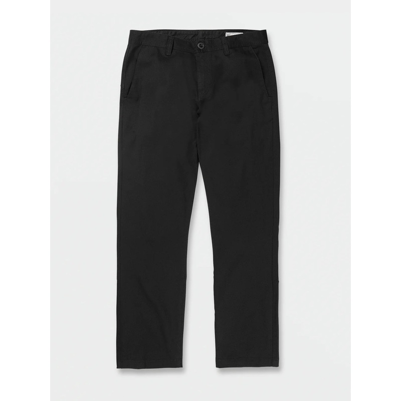Frickin Regular Stretch Pants