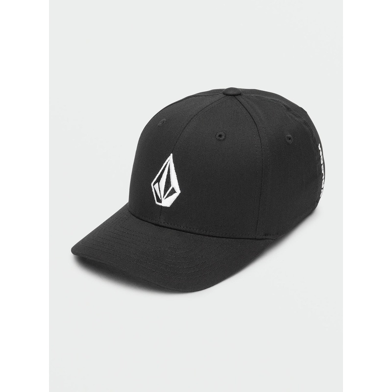 Full Stone Flexfit Hat (Little Kids)