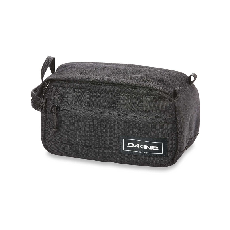 Groomer Medium Bag