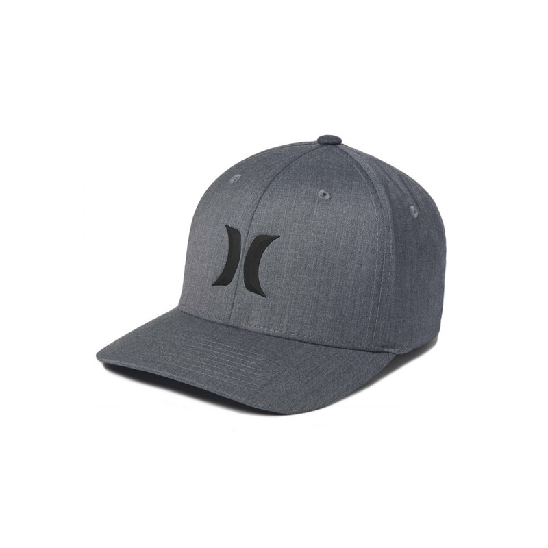 H2O-Dri Icon Weld Hat