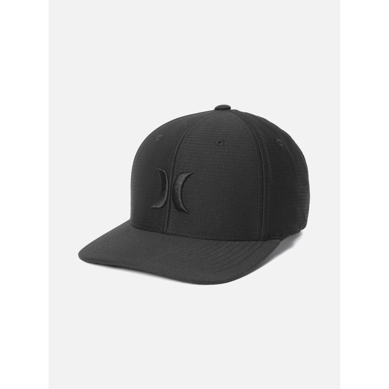 H2O-Dri Pismo Flexfit Hat