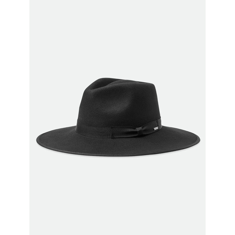 Jo Rancher Hat