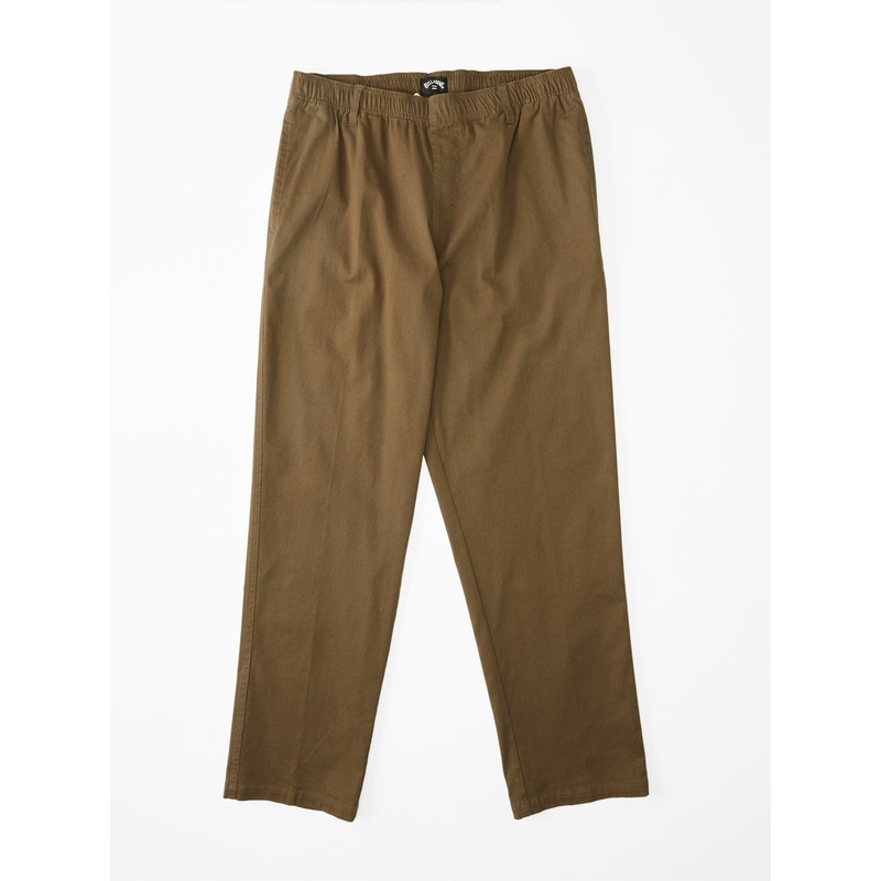 Larry Beach Pants