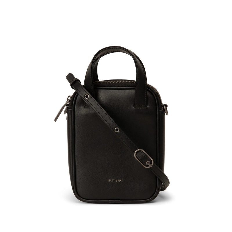 Leap Arbor Collection Handbag