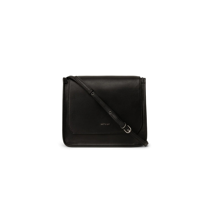 Lev Arbor Collection Handbag